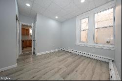 118 S 43rd Street, Philadelphia PA 19104