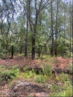 8.24 Acres Britts Cove SE, Bolivia NC 28422