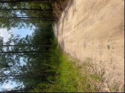 8.24 Acres Britts Cove SE, Bolivia NC 28422