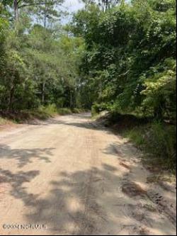 8.24 Acres Britts Cove SE, Bolivia NC 28422