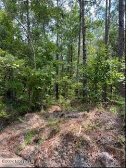 8.24 Acres Britts Cove SE, Bolivia NC 28422