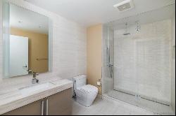 888 W E St #805, San Diego CA 92101