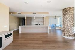 888 W E St #805, San Diego CA 92101