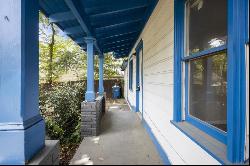 1321 Mcclelland Avenue, Atlanta GA 30344