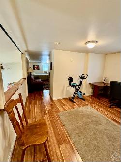 14 a Kowal Lane, NY 12193