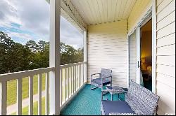 616 River Oaks Dr Unit 54 H, Myrtle Beach SC 29579