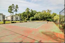 616 River Oaks Dr Unit 54 H, Myrtle Beach SC 29579