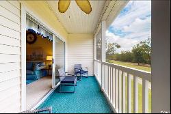 616 River Oaks Dr Unit 54 H, Myrtle Beach SC 29579