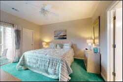 616 River Oaks Dr Unit 54 H, Myrtle Beach SC 29579