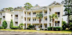 616 River Oaks Dr Unit 54 H, Myrtle Beach SC 29579