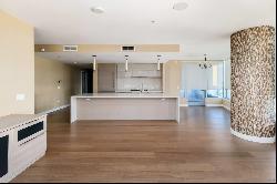 888 W E St Unit 805, San Diego CA 92101