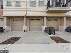 23631 Havelock Walk Terrace Unit 413, Ashburn VA 20148