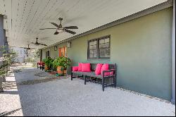 7 37th Avenue, Isle Of Palms SC 29451