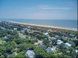 7 37th Avenue, Isle Of Palms SC 29451