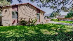 5508 W 10080 N, Highland UT 84003