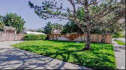 5508 W 10080 N, Highland UT 84003