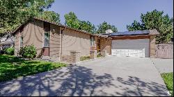 5508 W 10080 N, Highland UT 84003