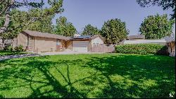 5508 W 10080 N, Highland UT 84003