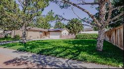 5508 W 10080 N, Highland UT 84003