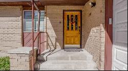 5508 W 10080 N, Highland UT 84003