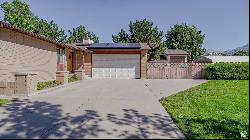 5508 W 10080 N, Highland UT 84003