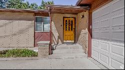 5508 W 10080 N, Highland UT 84003