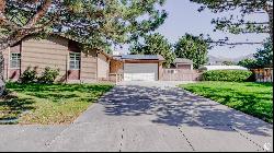 5508 W 10080 N, Highland UT 84003