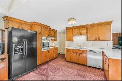 23 Lake Shore Drive, Norfolk MA 02056