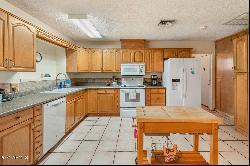 4743 W Evans Drive, Glendale AZ 85306