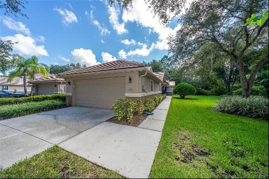 17571 Fairmeadow Drive, Tampa FL 33647