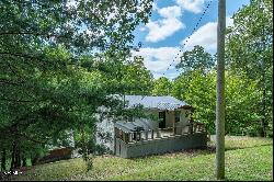 2316 Devault Bridge Road, Piney Flats TN 37686