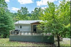 2316 Devault Bridge Road, Piney Flats TN 37686