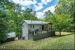 2316 Devault Bridge Road, Piney Flats TN 37686