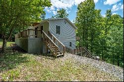 2316 Devault Bridge Road, Piney Flats TN 37686