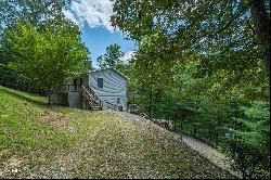 2316 Devault Bridge Road, Piney Flats TN 37686