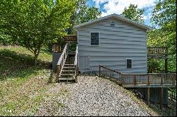 2316 Devault Bridge Road, Piney Flats TN 37686