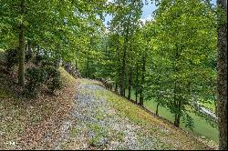 2316 Devault Bridge Road, Piney Flats TN 37686