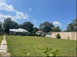 542 W 24th Avenue, Covington LA 70433