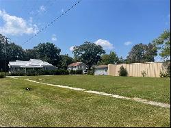 542 W 24th Avenue, Covington LA 70433