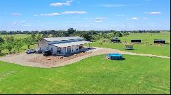 2037 Cr 202, Caldwell TX 77836