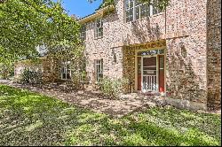 16804 Goldenwood Way, Austin TX 78737