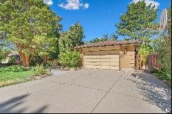 7075 S Cherry Tree Ln, Cottonwood Heights UT 84121