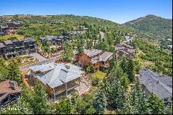 3506 Oak Wood Drive, Park City UT 84060