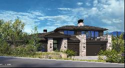 3506 Oak Wood Drive, Park City UT 84060