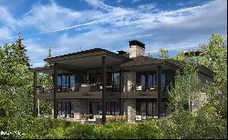 3506 Oak Wood Drive, Park City UT 84060