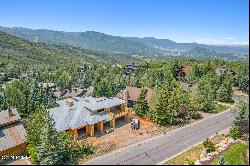 3506 Oak Wood Drive, Park City UT 84060