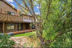 4630 Ptarmigan Loop, Park City UT 84098