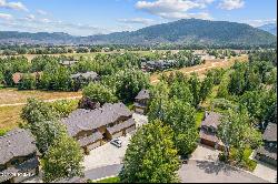 4630 Ptarmigan Loop, Park City UT 84098