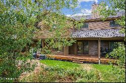 4630 Ptarmigan Loop, Park City UT 84098