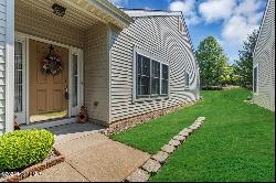 79 Cypress Point Lane, Jackson NJ 08527